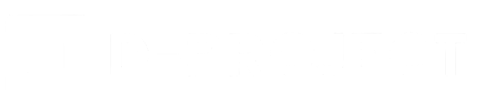 D-PROJECT
