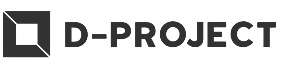 D-PROJECT